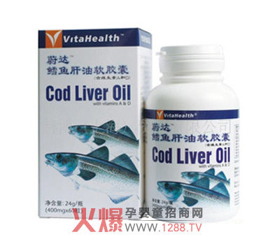 ε�_(d��)�L�~(y��)����ܛ�z�Үa(ch��n)Ʒ��B