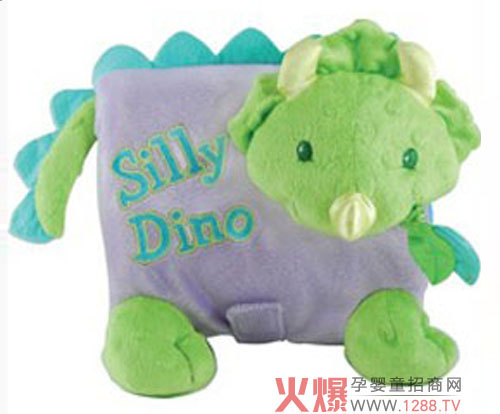 soft play������(sh��)��(sh��)��ߕ�