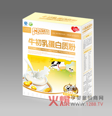 ����ţ���鵰���|(zh��)����ô����