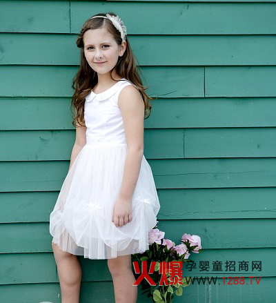 �gЦ�~ͯ�b �o������Ȼ�����ĺ��o(h��)