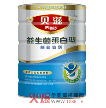 ؐ�������������͹��w���Ը�c���y�ք�(chu��ng)δ��