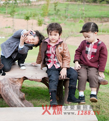 ��ķ����ͯ�b�o���������P��