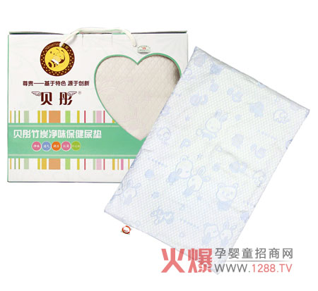 ؐͮ��̿��ζ������|���o(h��)����Сƨƨ��ˬ���m