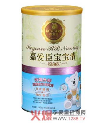 �ΐ�(��i)��������׌�����Լ����