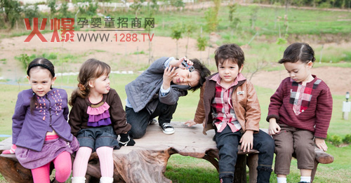 ��ķ���£��Y�ϕr���OӋԪ��