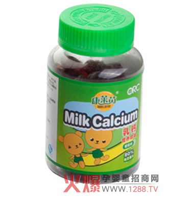 ���R�����}�I�B(y��ng)ܛ�Ǯa(ch��n)Ʒ��B