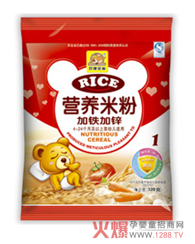 �p�ݽ�ȸ��Ʒ�|(zh��)ֵ����ه(l��i)��