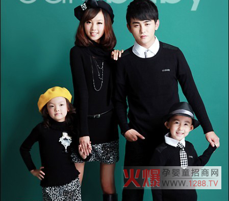 ����ؐؐ�H���b ��(ji��n)�s�r(sh��)�еļ�ͥ��ů