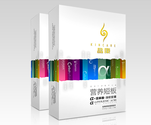 �����I(y��ng)�B(y��ng)�̰��-��������ܛ�z��