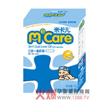 �׿�������һ�~(y��)��������ȫ��(gu��)����