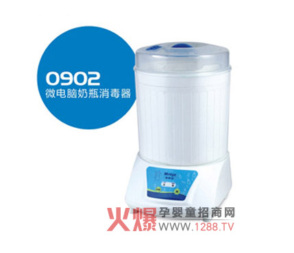 ��̩��΢��X��ƿ���������o(h��)�����������L