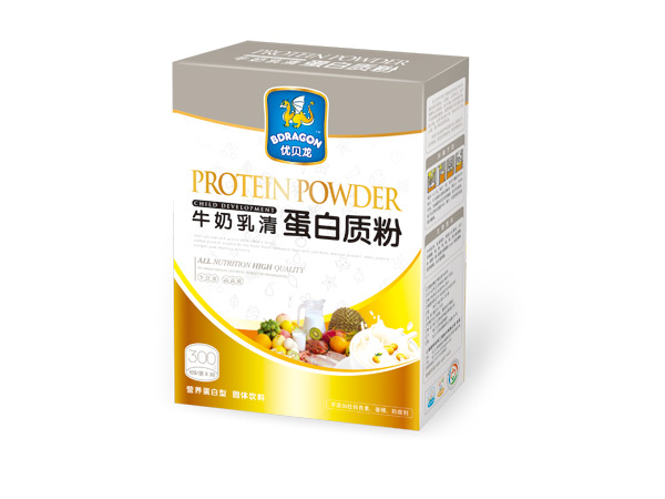 ��(y��u)ؐ��ţ�����嵰���|�۹��b