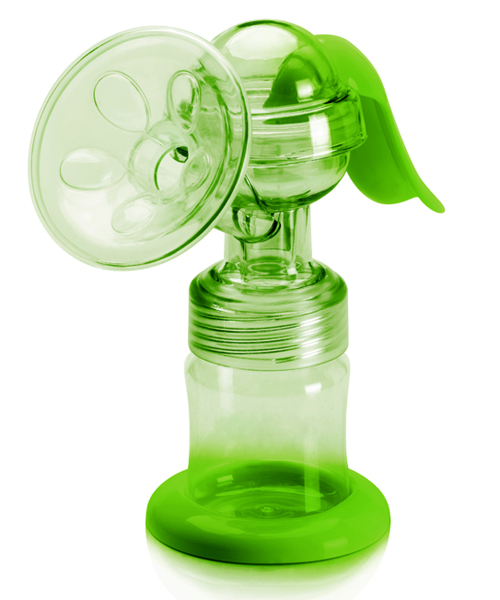 VB�ք�(d��ng)������