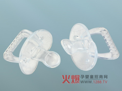 ��ؐ�߼����zĴָ�^����������ô�ӣ�