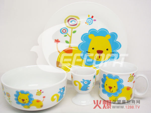 ������ͯ�;ߌ�����2012���ڋ�ͯչ �gӭ���^ָ��(d��o)