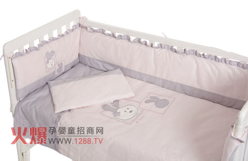 ���Ϛg��(l��)��؋냺�Ҽ��x����Ȼ ������Ȼ