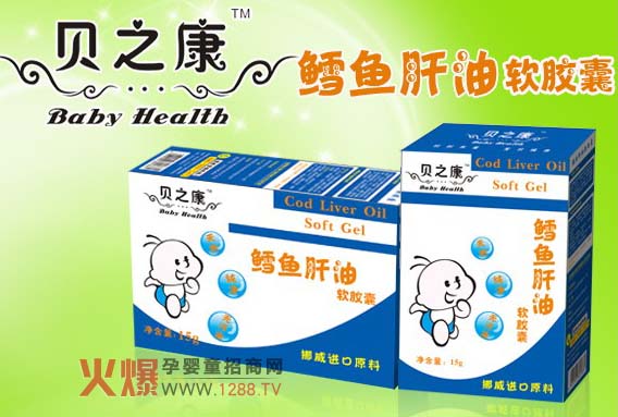 ֮ؐ�����L�~����ܛ�z�� ���������oؓ��