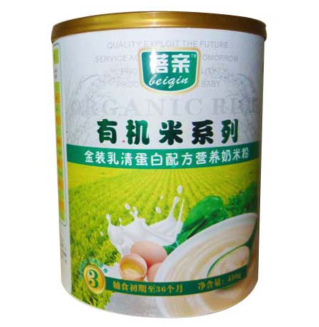 ���H�ЙC�����嵰�����׷�