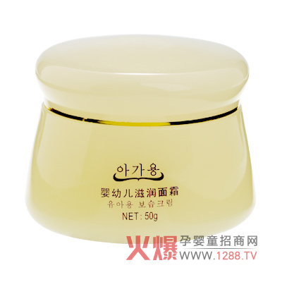 ¶�������׃��̝���˪ ���|�غ͟o�̼�