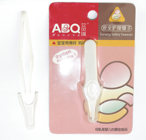 ��ؐ��������ȫ�o�����