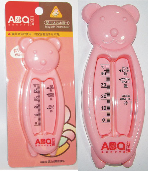 ��ؐ���냺ˮ��Ӌ(j��)