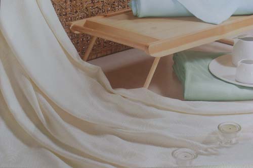 ��B���~��͸���w̺