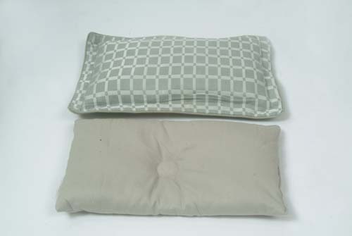 ��B�๦���������