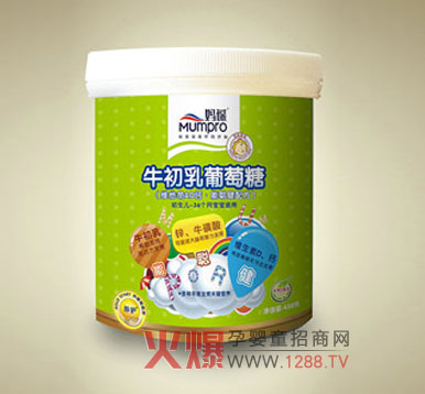 ����ţ������������Ч���������w�|(zh��)