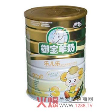 �������̷���ô�ӣ�