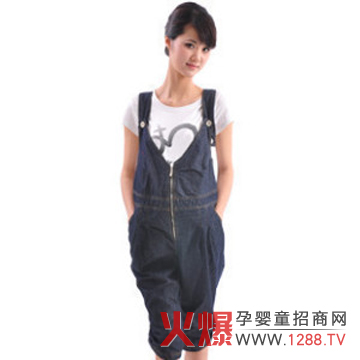 ���N�ЋD�b:���շ��{(l��n)ɫ�ް��и�7��ѝ