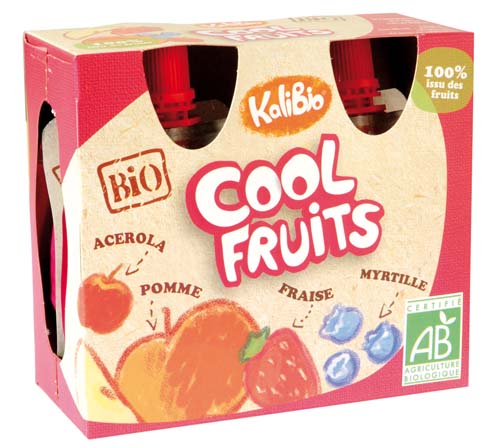 kalibio��ˬˮ���Ʒ(�����O(p��ng)����ݮ�{(l��n)ݮ)