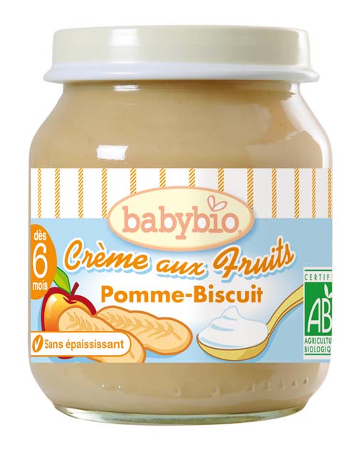 babybioˮ������Ľ˹(�O��)