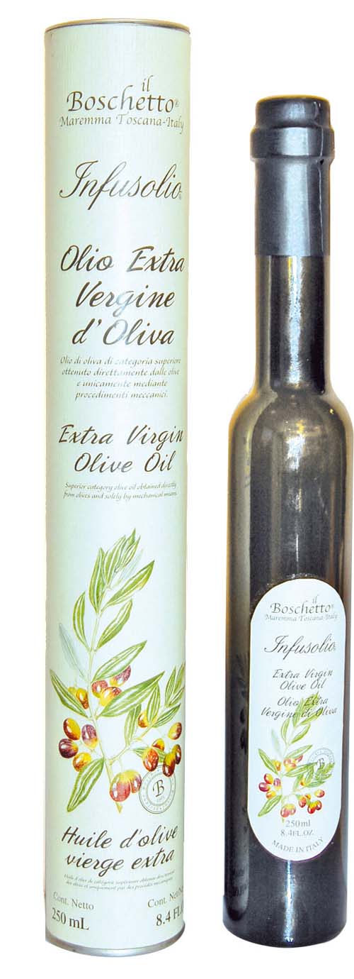 �W�����ؼ���ե�ϙ��ϙ���