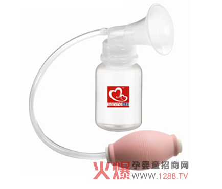 �ж��������a(ch��n)Ʒ��B