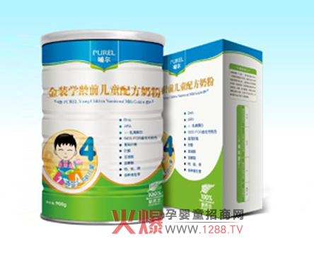 �������b�W�gǰ��ͯ�̷ۼ�����Ȼ������