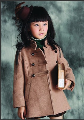 �ȱ�����Ůͯ�b