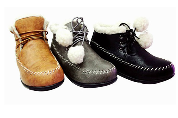 �ȱ���ëëЬ