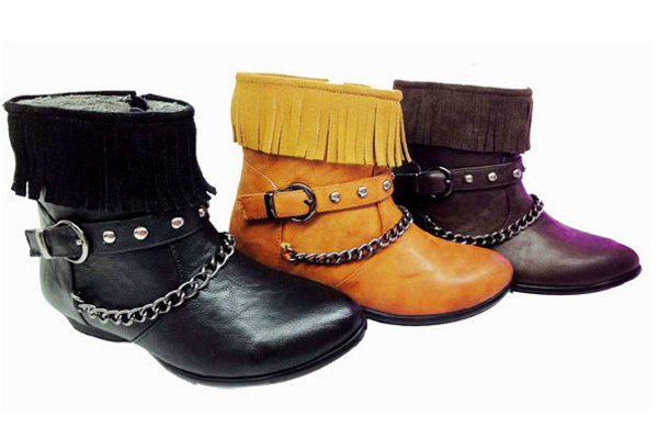 �ȱ��ҕr(sh��)��ѥ