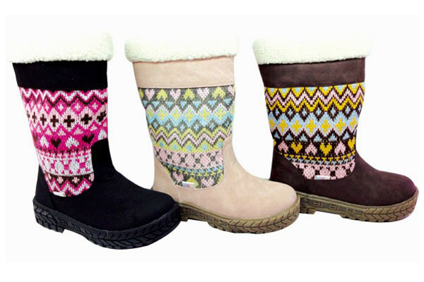 �ȱ��ҿɐ�ëëѥ