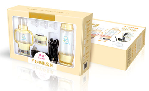 ������ƿ���b