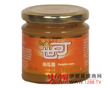 ���ɠI(y��ng)�B(y��ng)���a(b��)�Ϲ��u��B