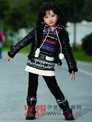 �ȱ���չ�F(xi��n)��ͯ��(g��)���L(f��ng)��