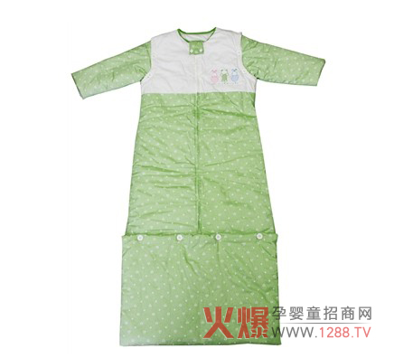 ؐؐ����Óжʽ��ƴ��˯����ô����