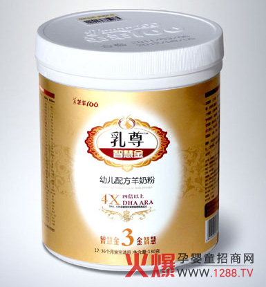 ����100�������̷��\(ch��ng)�еؿh�(zh��n)��(j��)������