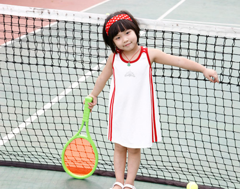 ׿�S��ͯ�b�o�躢�Ӹ��õĺ��o(h��)