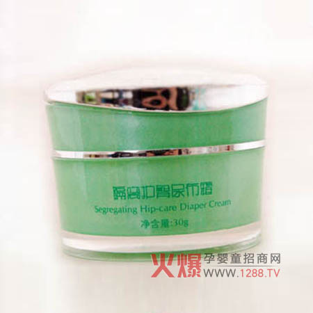 ���������׷����o�wƷ�\������