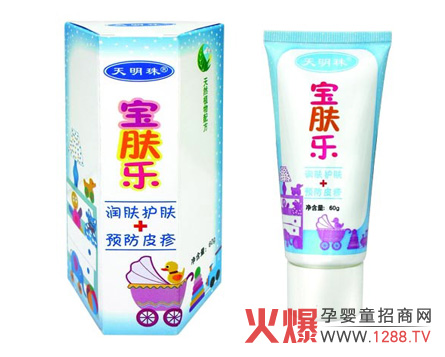 �����錚�w��(l��)��ô��