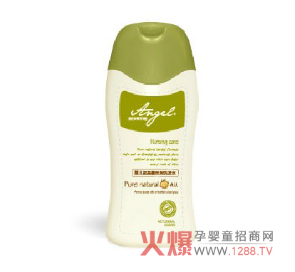 �������냺������z��ϴ�l(f��)ˮ��ô����