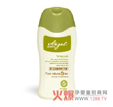 �������냺��������ˬ��ԡ¶��ô����