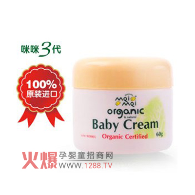 �����ͯ�o�wƷ���I(y��)���쾫Ʒ